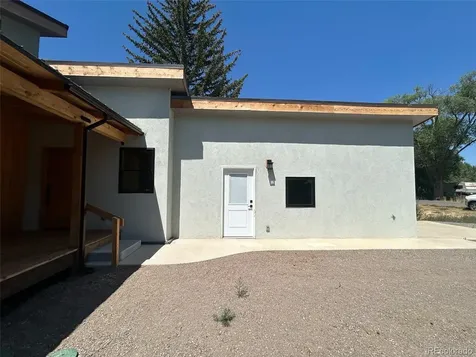 1315 Denver Avenue Saguache CO 81149