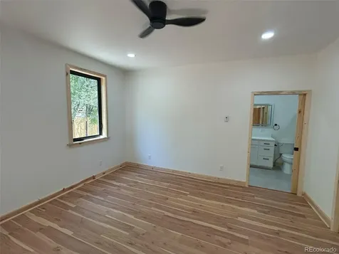 1315 Denver Avenue Saguache CO 81149