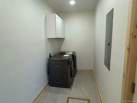 1315 Denver Avenue Saguache CO 81149