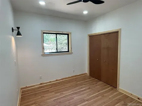 1315 Denver Avenue Saguache CO 81149