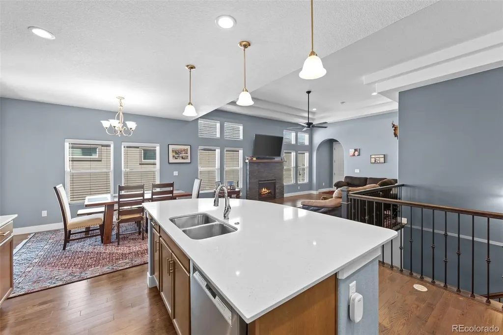 12531 Stone Valley Drive Peyton CO 80831