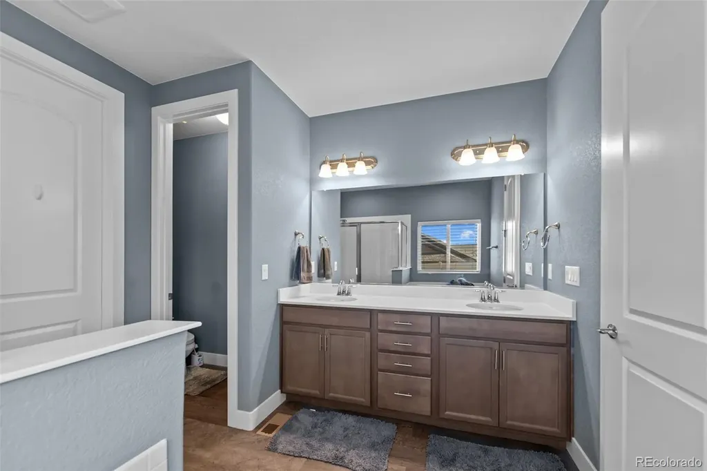 12531 Stone Valley Drive Peyton CO 80831