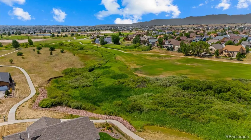 12531 Stone Valley Drive Peyton CO 80831
