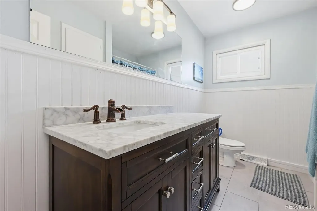 918 Allison Avenue Canon City CO 81212