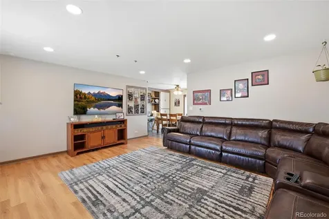 918 Allison Avenue Canon City CO 81212