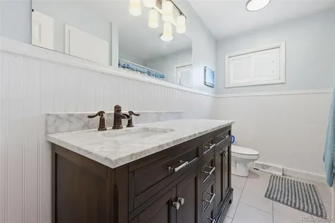 918 Allison Avenue Canon City CO 81212