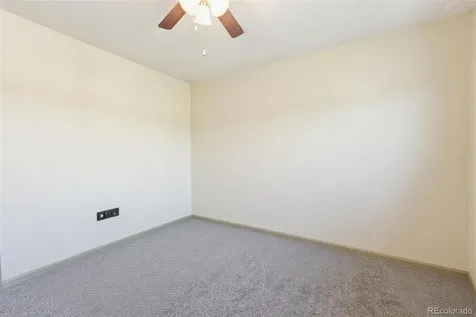 918 Allison Avenue Canon City CO 81212