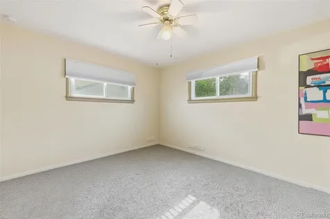 918 Allison Avenue Canon City CO 81212