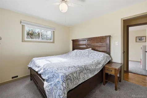 918 Allison Avenue Canon City CO 81212