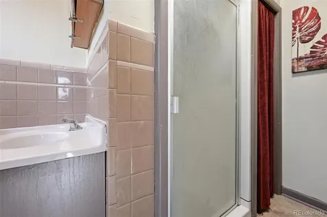 918 Allison Avenue Canon City CO 81212