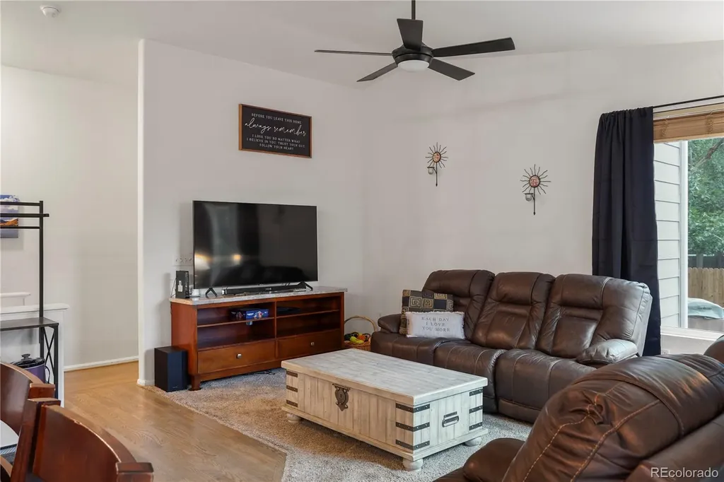 6536 Frank Gardner Way Parker CO 80134