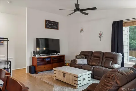 6536 Frank Gardner Way Parker CO 80134