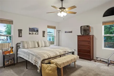 6536 Frank Gardner Way Parker CO 80134