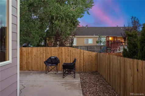6536 Frank Gardner Way Parker CO 80134