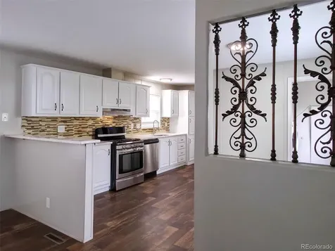 1743 Pagosa Way Aurora CO 80011