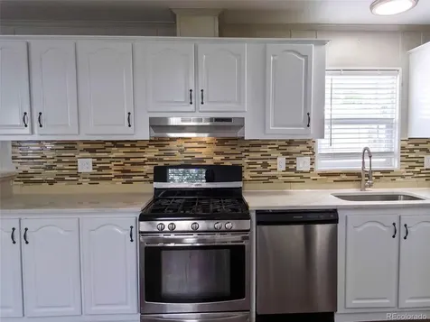 1743 Pagosa Way Aurora CO 80011