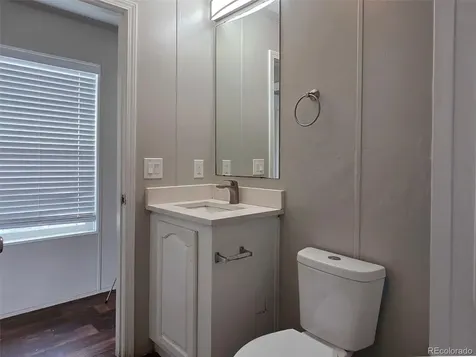 1743 Pagosa Way Aurora CO 80011