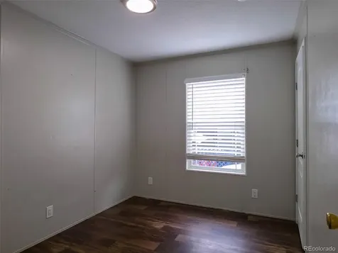 1743 Pagosa Way Aurora CO 80011