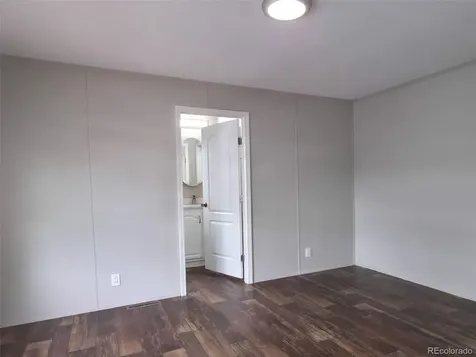 1743 Pagosa Way Aurora CO 80011