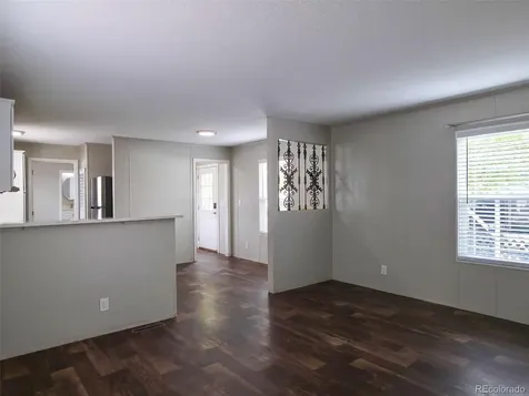 1743 Pagosa Way Aurora CO 80011