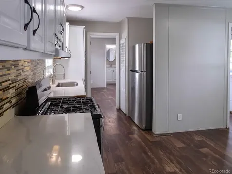 1743 Pagosa Way Aurora CO 80011