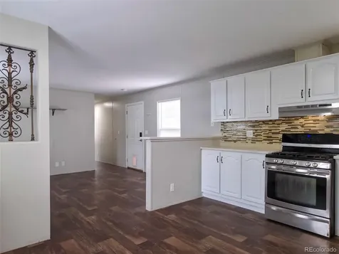 1743 Pagosa Way Aurora CO 80011
