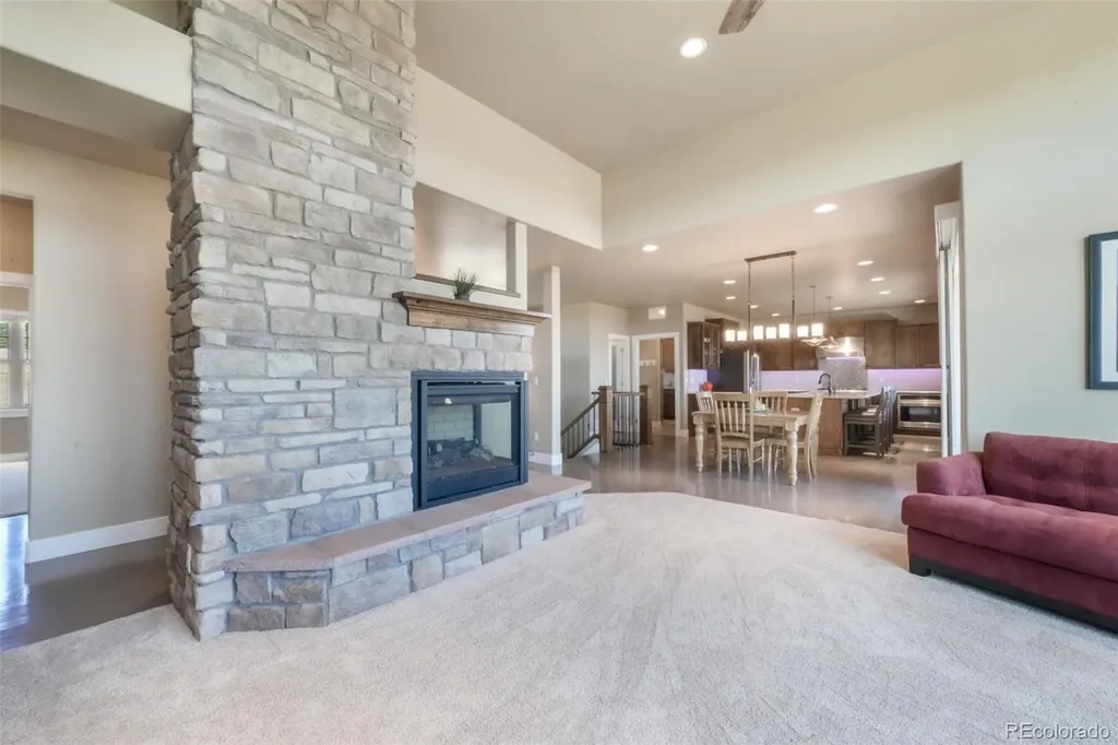 18561 Cherry Springs Ranch Drive Monument CO 80132