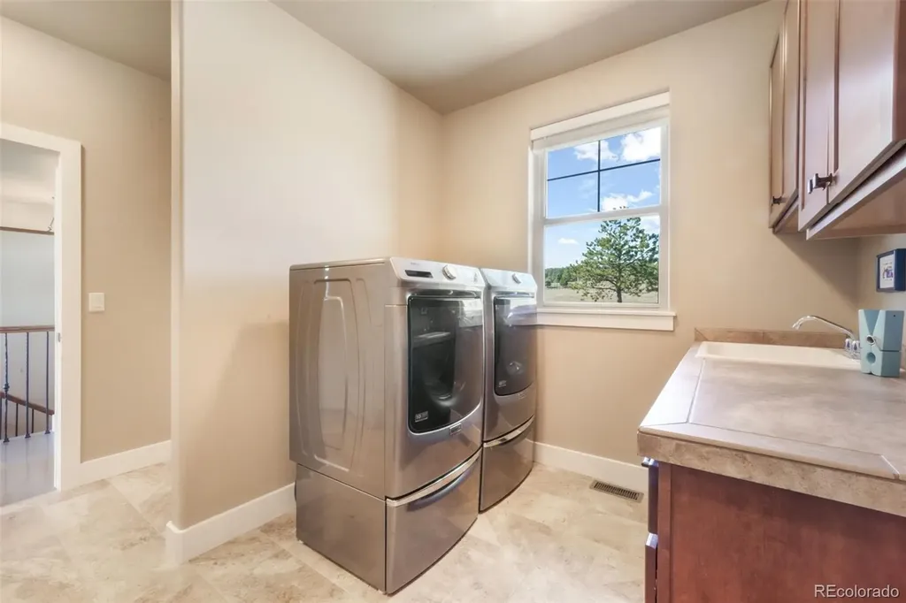 18561 Cherry Springs Ranch Drive Monument CO 80132