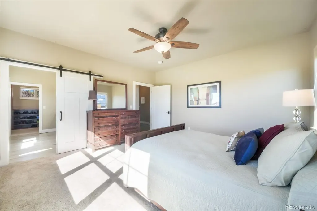 18561 Cherry Springs Ranch Drive Monument CO 80132