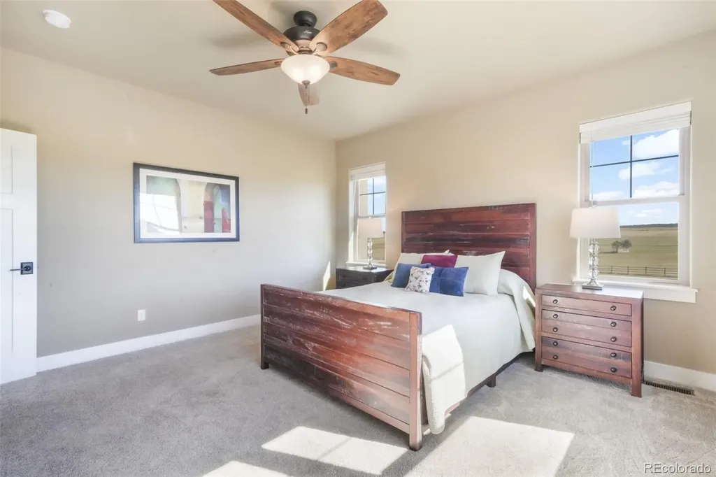 18561 Cherry Springs Ranch Drive Monument CO 80132