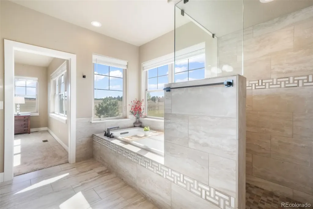 18561 Cherry Springs Ranch Drive Monument CO 80132