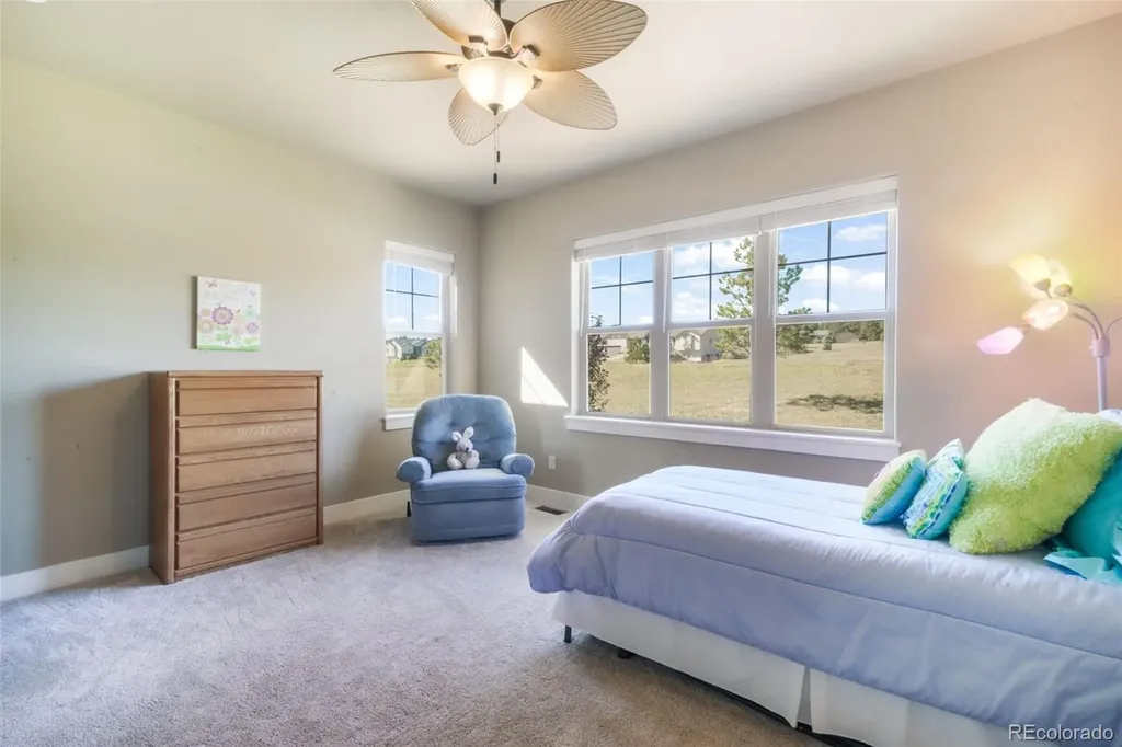 18561 Cherry Springs Ranch Drive Monument CO 80132