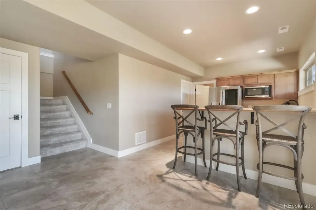18561 Cherry Springs Ranch Drive Monument CO 80132