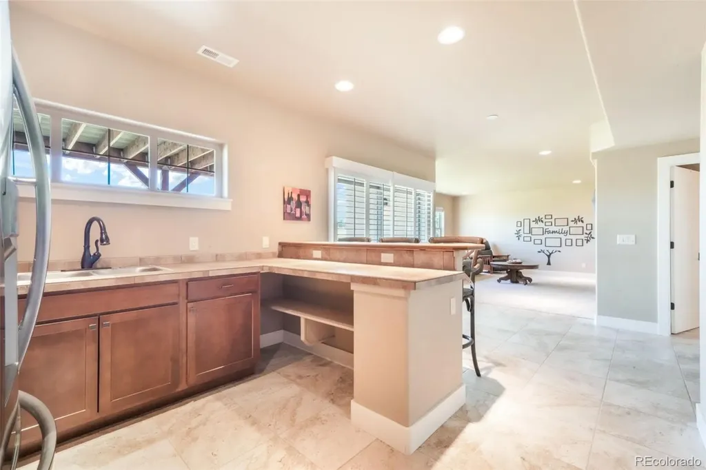 18561 Cherry Springs Ranch Drive Monument CO 80132