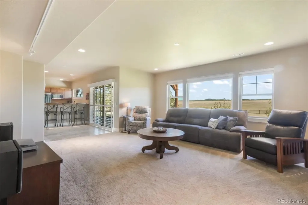 18561 Cherry Springs Ranch Drive Monument CO 80132