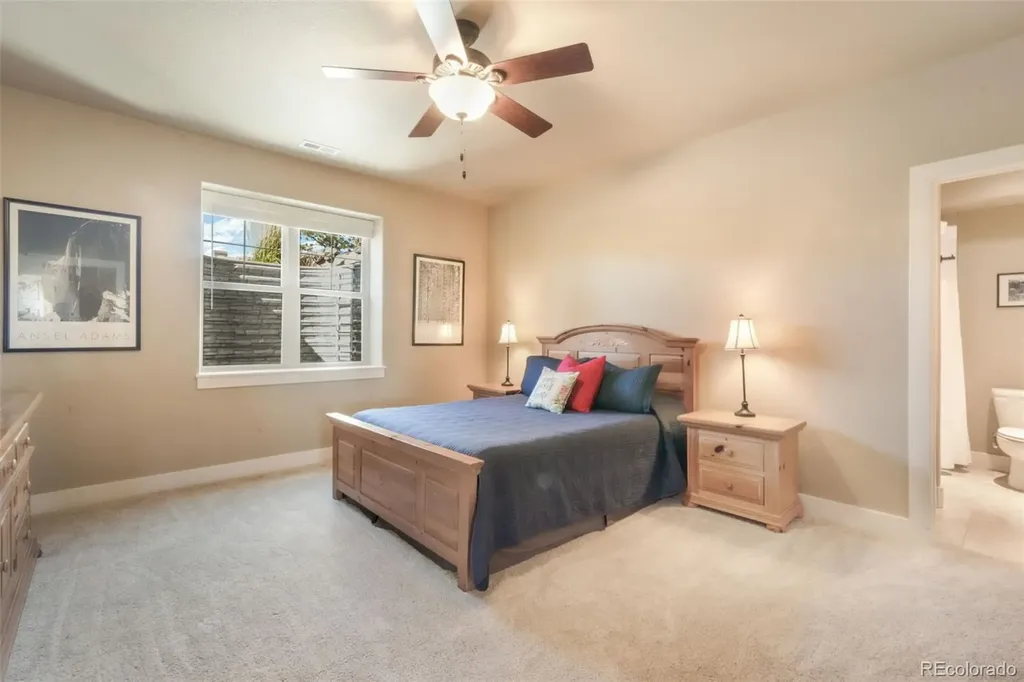 18561 Cherry Springs Ranch Drive Monument CO 80132