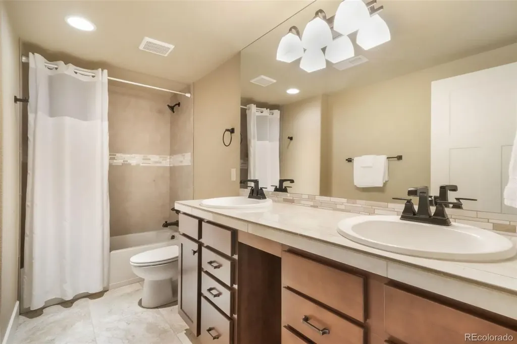 18561 Cherry Springs Ranch Drive Monument CO 80132