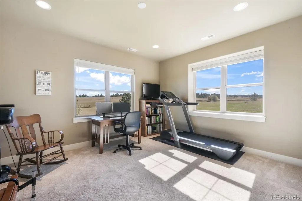18561 Cherry Springs Ranch Drive Monument CO 80132