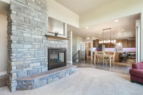 18561 Cherry Springs Ranch Drive Monument CO 80132