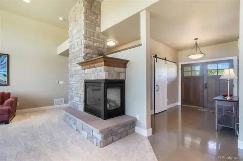 18561 Cherry Springs Ranch Drive Monument CO 80132