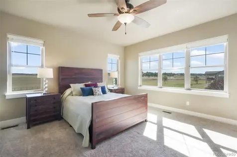 18561 Cherry Springs Ranch Drive Monument CO 80132