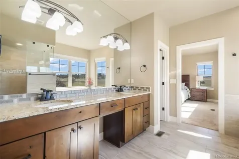 18561 Cherry Springs Ranch Drive Monument CO 80132