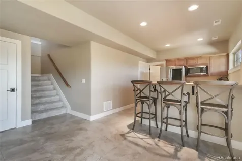 18561 Cherry Springs Ranch Drive Monument CO 80132