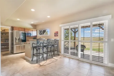 18561 Cherry Springs Ranch Drive Monument CO 80132