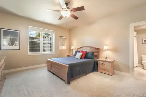 18561 Cherry Springs Ranch Drive Monument CO 80132