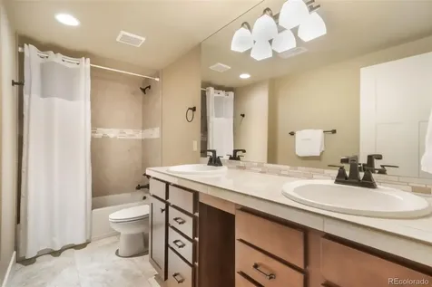 18561 Cherry Springs Ranch Drive Monument CO 80132