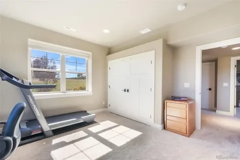 18561 Cherry Springs Ranch Drive Monument CO 80132
