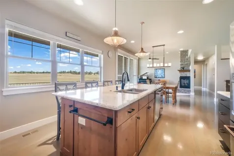 18561 Cherry Springs Ranch Drive Monument CO 80132