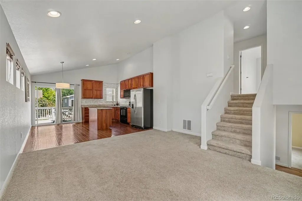 1887 E 11th Street Loveland CO 80537