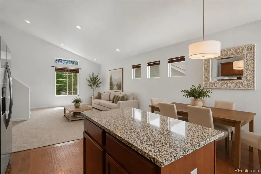 1887 E 11th Street Loveland CO 80537